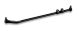 TeraFlex 1853920 HD Forged Drag Link Kit 0-3in Lift For JK