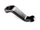 TeraFlex 4922133 Drop Pitman Arm 3.5-6in Lift For YJ/TJ