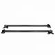 Cognito 110-90271 Traction Bar Kit For 0-6 In Rear Lift On GM 2500/3500 11-19