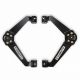 Cognito 110-90290 Ball Joint SM Upper Control Arm Kit For GM 2500/3500 01-10