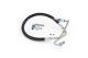 PSC Steering HK2000 Hose Kit, OEM ZF to PSC SG400R Conversion For Jeep LJ/TJ 03-06