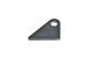 PSC Steering MB01 Steering Assist Cylinder Mounting Bracket