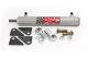 PSC Steering SC2200K Stroke Cylinder Assist Ram Kit, 1.5