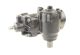 PSC Steering SG039 XD-GM Steering Gear Box for GM 2500/3500 4X4 99-10