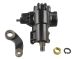 PSC Steering SG688 Big Bore XD2 Steering Gearbox For Jeep JK 07-18