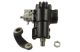 PSC Steering SG688R Big Bore XD2 Cylinder Assist Steering Gearbox for Jeep JK 07-18