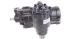 PSC Steering SG856 XD Steering Gearbox for Dodge RAM 2500/3500 09-14