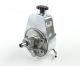PSC Steering SP1401 PS Pump, P-Pump w/Fluid Res for Most GM 80-96 (Non-Hydro)