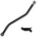 Rock Krawler RK00338 Track Bar and Bracket (4.5-7