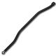 Rock Krawler RK02026B Rear Adjustable Track Bar (1.5-3.5