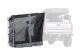 Smittybilt 2594 GEN2 8Ft Awning Mesh Room (Gray)