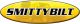 Smittybilt 2789-24 Lid Chain For Arctic Fridge/Freezer