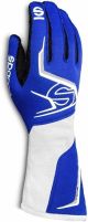 Sparco 00135610AZBI Glove Tide 10 BLU/WHT