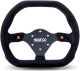 Sparco 015P310F2SN P 310 Steering Wheel Sued