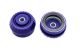 SuperPro SPF1590BK Front Strut Top & Bearing