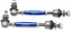SuperPro TRC1085V 10mm Adj SwayBar Link 85mm