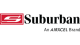 Suburban RV 521304 Kit Time Delay Relay