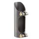 Synergy 3402 Air Bump Can