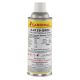 Synergy 4016 Semi-Gloss Steel Metallic Touch-Up Paint, GRAY