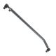 Synergy 8000-01 HD Drag Link for 07-18 Wrangler JK/JKU 07-18