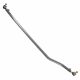 Synergy 8568-03 Heavy Duty Tie Rod; Fits Ram 1500/2500/3500 4WD 94-99
