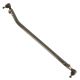 Synergy 8701-01 Heavy Duty Drag Link; Fits Ram 13+