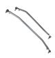 Synergy 8825-01 HD Steering Kit For Jeep JL / JLU / JT