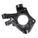 Synergy 8849-01R Passenger Side Steering Knuckle For Jeep JL / JLU / JT