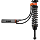 Fox 883-06-140 Factory Race 3.0 Front Coilover 0-2
