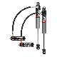 Fox 883-26-050 Performance Elite 2.5 Front Shock 2-3
