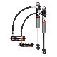 Fox 883-26-051 Performance Elite 2.5 Front Shock 3.5-4