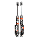 Fox 883-26-079 Performance Elite 2.5 Rear Shock 0-2
