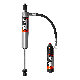 Fox 883-26-097 Performance Elite 2.5 Front Shock 2-3.5