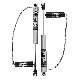 Fox 885-24-187 Performance Series 2.0 Front Shock 4.5-6