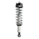 Fox 983-02-085 Performance Series 2.0 Front Coilover 0-2