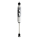 Fox 985-24-059 Performance Series 2.0 Front Shock 0-2