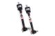 JKS 2001 Quicker Disconnect Sway Bar Links For TJ w/2.5-6 In Lift & XJ MJ ZJ w/4-6 In Lift