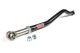JKS OGS120 HD Adjustable Front Track Bar For 07-18 Wrangler JK