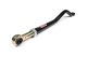 JKS OGS123 Front Adjustable Track Bar For JL and JT