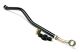 JKS OGS127 Adjustable Front Track Bar For Grand Cherokee WJ
