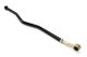 JKS OGS159 Adjustable Rear Track Bar For Wrangler JK