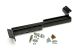 JKS OGS999 Rear Upper Adjustable Shock Mount For Cherokee XJ