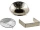 Tembo Tusk 0200-SK-Acc-Kit Skottle Accessory Kit