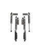 TeraFlex 10-02-31-400-200 Falcon SP2 3.1 Piggyback Shock Kit (2-4.5in Lift) For JL 2DR
