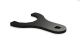 TeraFlex 1345007 Lower Ball Joint Preload Adjustment Tool Frog Eyes For TJ/JK 97-18