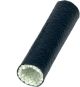 Thermotec 18050 Heat-Sleeves 1/2in x 3ft Black
