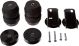 Timbren DR2500CA 02-05 RAM 1500 06-08 RAM MEGA CAB 03-12 RAM 2500 2WD/4WD REAR SUSPENSION ENHANCEMENT SYSTEM