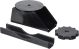 Timbren DRTT3500D Rear Suspension Enhancement Kit For 03-12 Ram 2500/3500