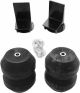 Timbren FFF53B 02-C F53 Leaf Spring Front Suspension 2WD Front