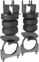 Timbren FR1504E 6,000lb Rear SES Kit For 15-22 F150